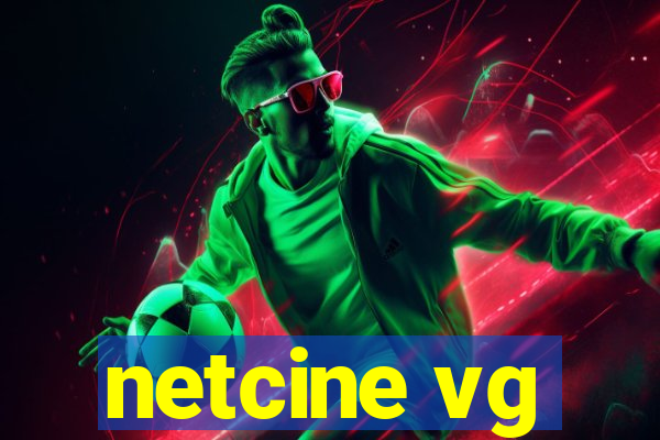 netcine vg